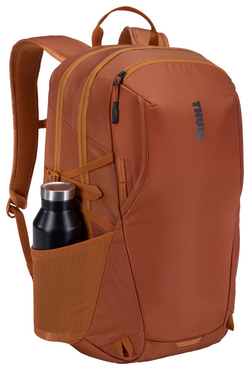 Náhled produktu - Thule EnRoute batoh 23L TEBP4216 - Natural Orange