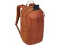 Thule EnRoute batoh 23L TEBP4216 - Natural Orange