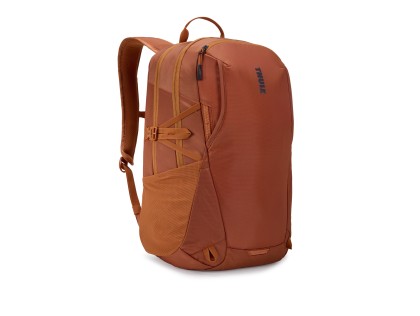 Thule EnRoute batoh 23L TEBP4216 - Natural Orange