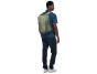 Thule EnRoute batoh 23L TEBP4216 - Soft Green/Quiet Green