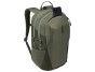 Thule EnRoute batoh 23L TEBP4216 - Soft Green/Quiet Green