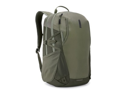 Thule EnRoute batoh 23L TEBP4216 - Soft Green/Quiet Green