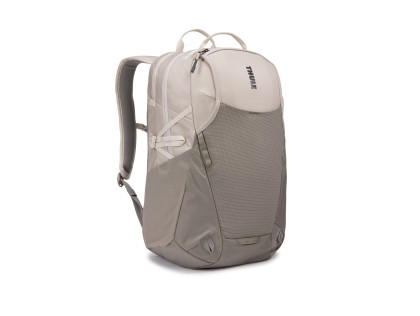 Thule EnRoute batoh 26L TEBP4316 - Pelican/Vetiver
