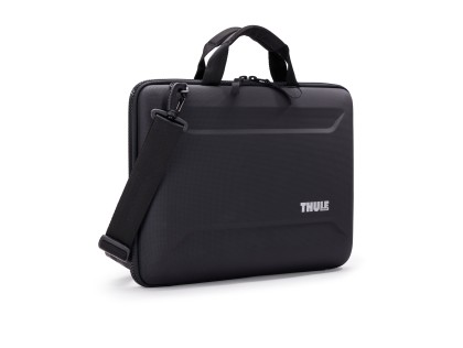 Thule Gauntlet 5.0 brašna na 16