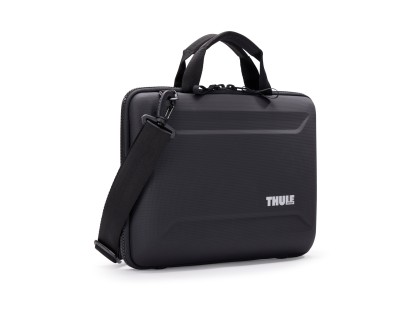 Thule Gauntlet 5.0 brašna na 14