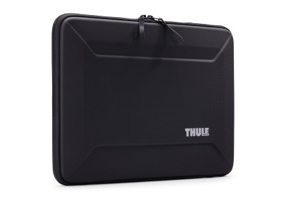 Thule Gauntlet 5 pouzdro na 16