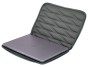 Thule Gauntlet 5 pouzdro na 14