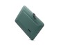 Thule Gauntlet 5 pouzdro na 14