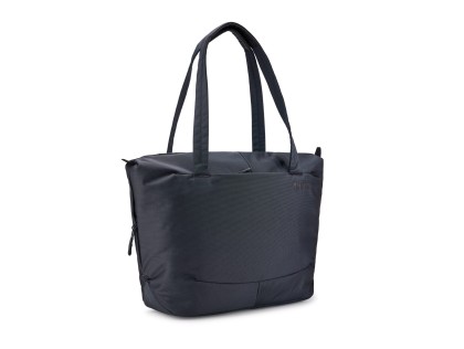 Thule Subterra 2 cestovní kabela TST402 - Dark Slate