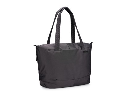 Thule Subterra 2 cestovní kabela TST402 - Vetiver Gray