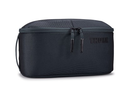 Thule Subterra 2 pouzdro na toaletní potřeby TSTB404 - Dark Slate