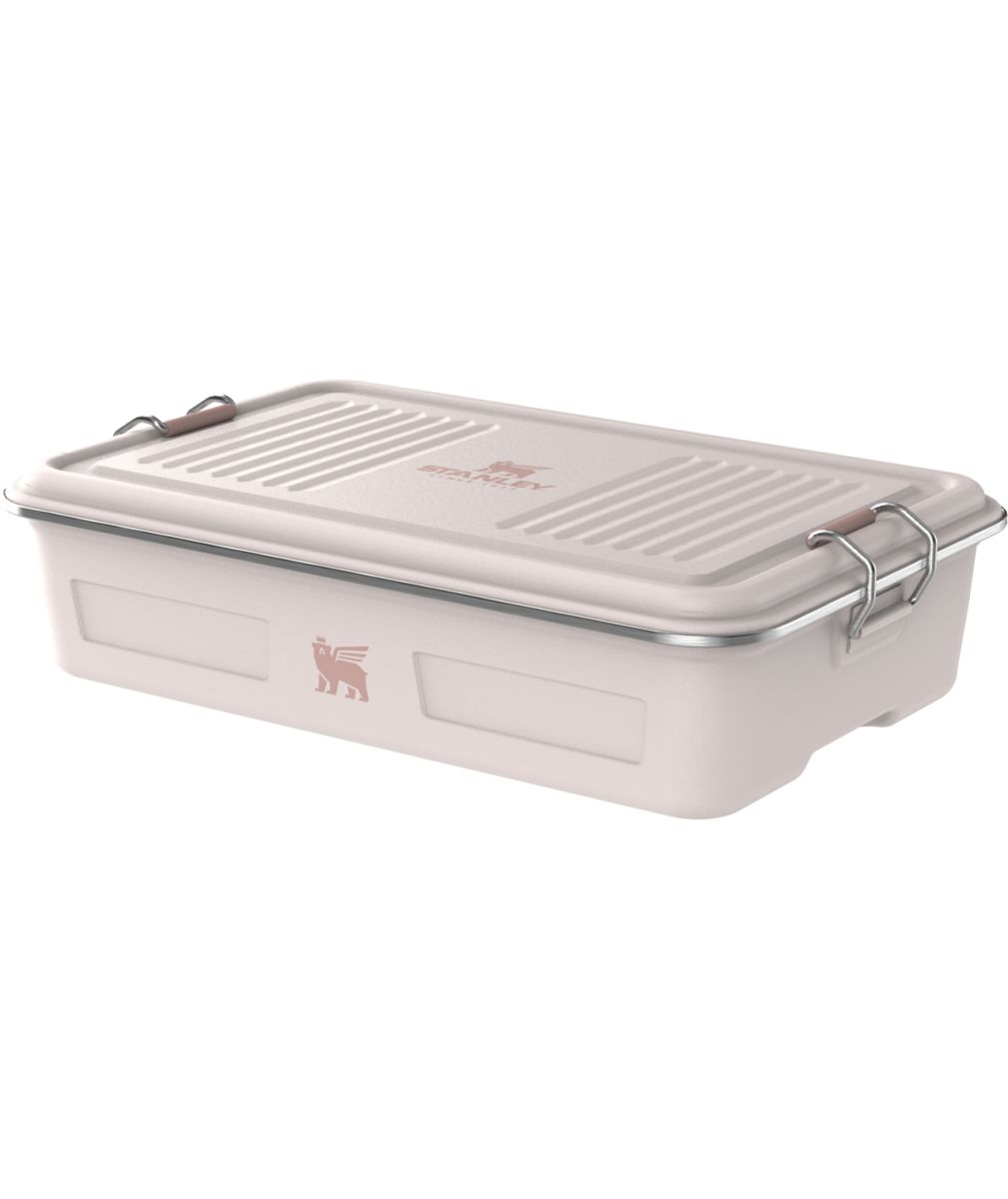 Náhled produktu - STANLEY Krabička The Legendary Useful Storage Box 2l/2.1 QT Rose Quartz