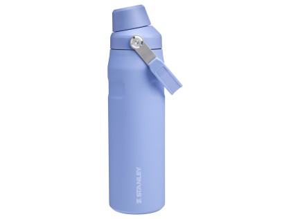 STANLEY Termoláhev The IceFlow™ Bottle Fast Flow 700 ml/24oz Hydrangea