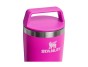 STANLEY Termohrnek The Café-To-Go Travel Mug 350 ml/12oz Violet Blossom