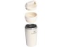 STANLEY Termohrnek The Café-To-Go Travel Mug 350 ml/12oz Cream Gloss