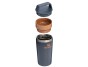 STANLEY Termohrnek The Café-To-Go Travel Mug 350 ml/12oz Twilight