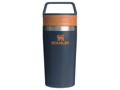 STANLEY Termohrnek The Café-To-Go Travel Mug 350 ml/12oz Twilight