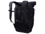Thule Paramount batoh na notebook 24 l PARABP3116 - černý
