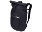 Thule Paramount batoh na notebook 24 l PARABP3116 - černý