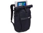 Thule Paramount batoh na notebook 24 l PARABP3116 - černý