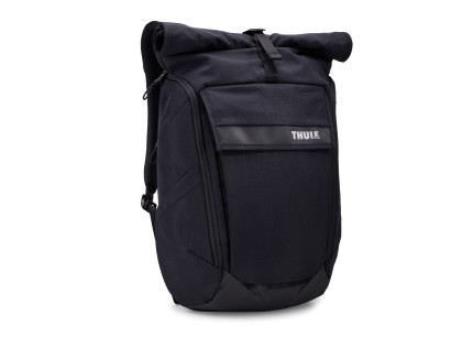Thule Paramount batoh na notebook 24 l PARABP3116 - černý
