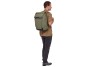 Thule Paramount batoh na notebook 27 l PARABP3216 - zelený