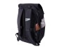 Thule Paramount batoh na notebook 27 l PARABP3216 - černý
