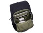 Thule Paramount batoh na notebook 27 l PARABP3216 - černý