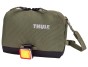 Thule Paramount brašna přes rameno 2 l PARACB3102 - zelená