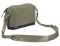 Thule Paramount brašna přes rameno 2 l PARACB3102 - zelená
