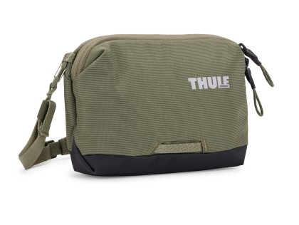 Thule Paramount brašna přes rameno 2 l PARACB3102 - zelená