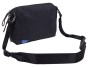 Thule Paramount brašna přes rameno 2 l PARACB3102 - černá