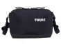 Thule Paramount brašna přes rameno 2 l PARACB3102 - černá