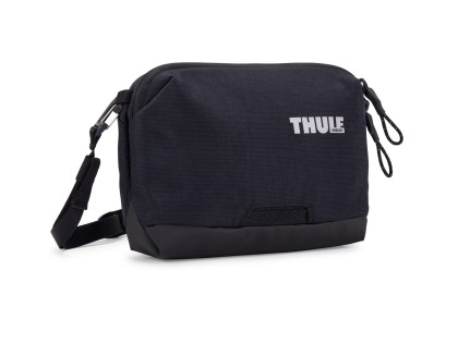 Thule Paramount brašna přes rameno 2 l PARACB3102 - černá