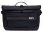 Thule Paramount brašna přes rameno 14 l PARACB3114 - černá