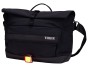 Thule Paramount brašna přes rameno 14 l PARACB3114 - černá