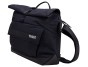 Thule Paramount brašna přes rameno 14 l PARACB3114 - černá