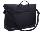 Thule Paramount brašna přes rameno 14 l PARACB3114 - černá