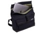 Thule Paramount brašna přes rameno 14 l PARACB3114 - černá