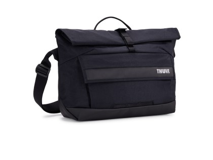 Thule Paramount brašna přes rameno 14 l PARACB3114 - černá