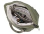 Thule Paramount taška 22 l PARATB3116 - zelená