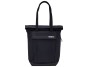 Thule Paramount taška 22 l PARATB3116 - černá