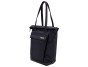 Thule Paramount taška 22 l PARATB3116 - černá
