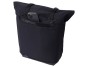 Thule Paramount taška 22 l PARATB3116 - černá