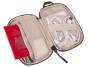 Thule Subterra 2 PowerShuttle Mini pouzdro TSPW400 - Vetiver Gray
