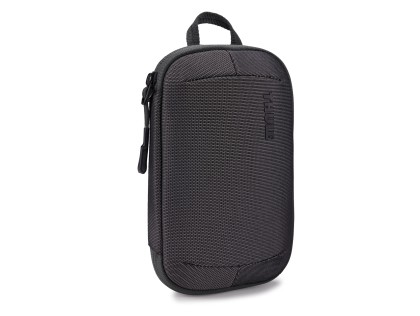 Thule Subterra 2 PowerShuttle Mini pouzdro TSPW400 - Vetiver Gray