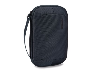 Thule Subterra 2 PowerShuttle Medium pouzdro TSPW401 - Dark Slate