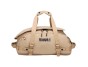 Thule Chasm S sportovní taška 30 L TDSD301 - Gentle Beige