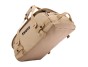 Thule Chasm S sportovní taška 30 L TDSD301 - Gentle Beige