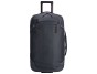 Thule Subterra 2 roller 90 l TSR490 - Dark Slate